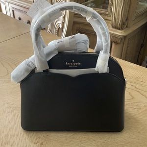 Brand New Kate Spade handbag